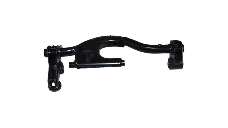 MOTOR ASKISI (DARKBLUE125)